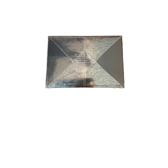 Laura Mercier Translucent Loose Setting Powder 1oz / 29g Factory Sealed - Picture 7 of 8